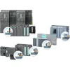 Siemens 6AG6003-1CF00-0DA0 Pic_2