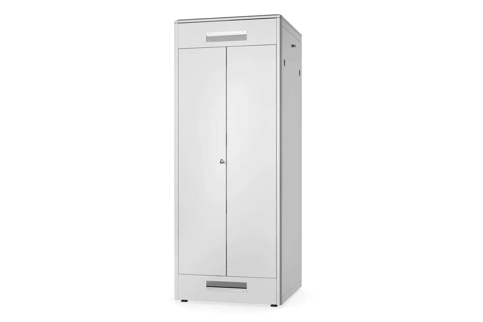 Assmann DN-31114 Pic_2