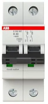 Abb S202MT-B40 Pic_1