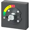 Siemens 3VT9300-3HG10 Pic_2
