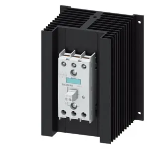 Siemens 3RF2450-1AC35 Pic_1