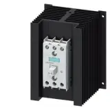 3RF24501AC35