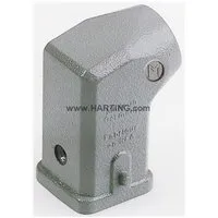 Harting 19 20 003 1643 Pic_2