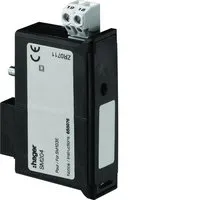 Hager SM204 Pic_1