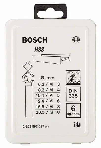 Bosch 2608597527 Pic_1