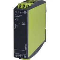 Tele G2TF02 24-240VAC/DC Pic_1