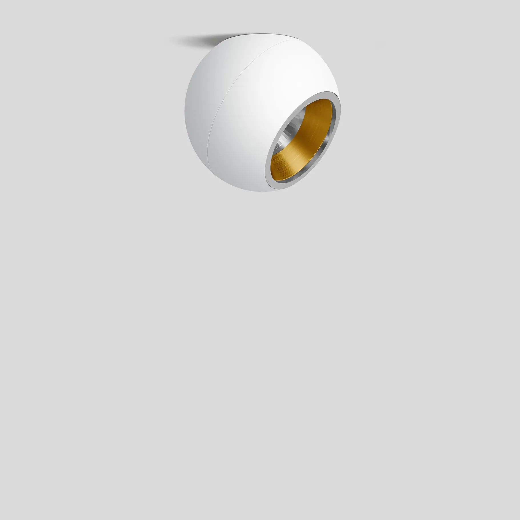 Bega 50849.4K3 Pic_1