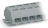 261-202