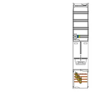 Siemens 8GS2102-4 Pic_1