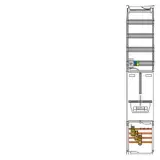 8GS2102-4
