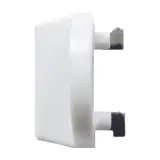 2CKA006599A2812