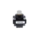 ZCKD109