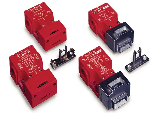 Rockwell 440K-T11118 Pic_1