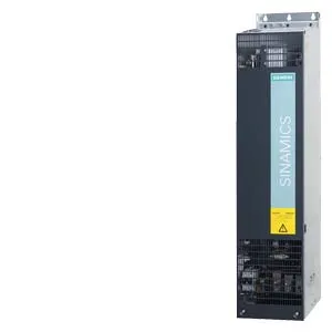 Siemens 6SL3310-1GF34-7AA0 Pic_1