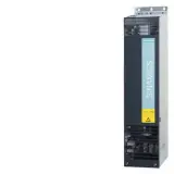 6SL3310-1GF34-7AA0