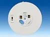 Siemens 5TC4321 Pic_1