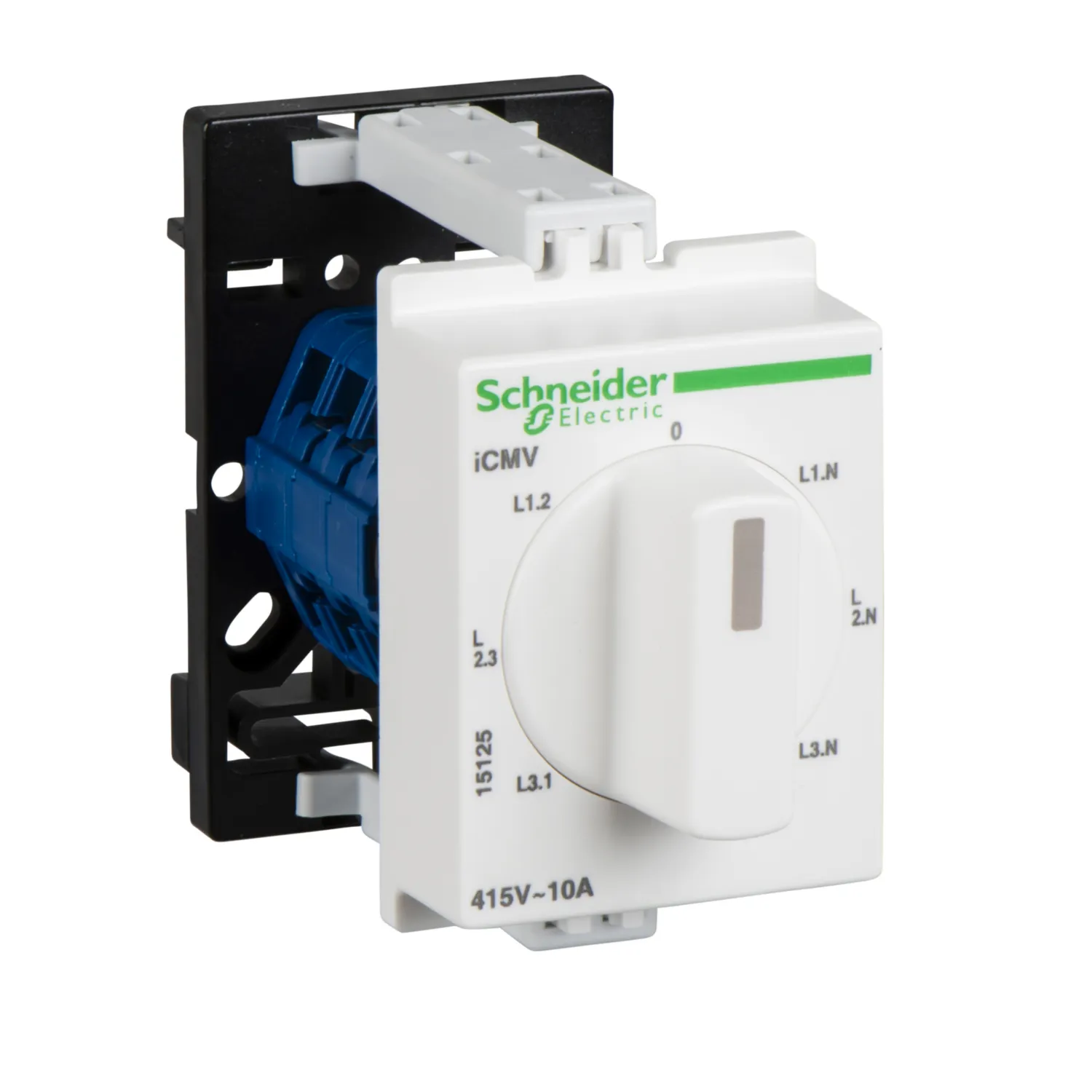 Schneider Electric 15125 Pic_1
