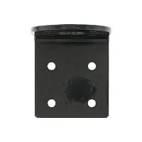 Murrelektronik 4000-75070-0000904 Pic_2