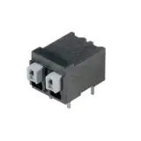 1824740000