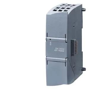 Siemens 6AG1243-2AA30-7XB0 Pic_1