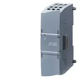 6AG12432AA307XB0
