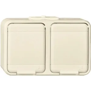 SCHNEIDER ELECTRIC GMBH 445400 Pic_2