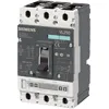 Siemens 3VL3720-3UH36-0AA0 Pic_2