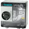 Siemens 3RK4320-3ER51-0BA0 Pic_2