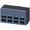 Siemens 3RA6912-2A Pic_2