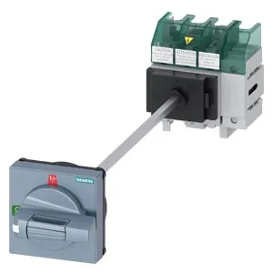 Siemens 3LD5010-0TL11 Pic_2