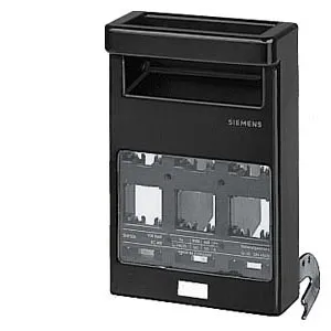 Siemens 3NY7003 Pic_1
