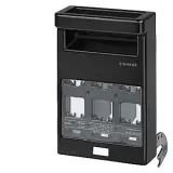 3NY7003