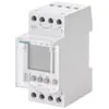 Siemens 7LF4522-2 Pic_2