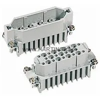 Harting 09 21 025 3101 Pic_3