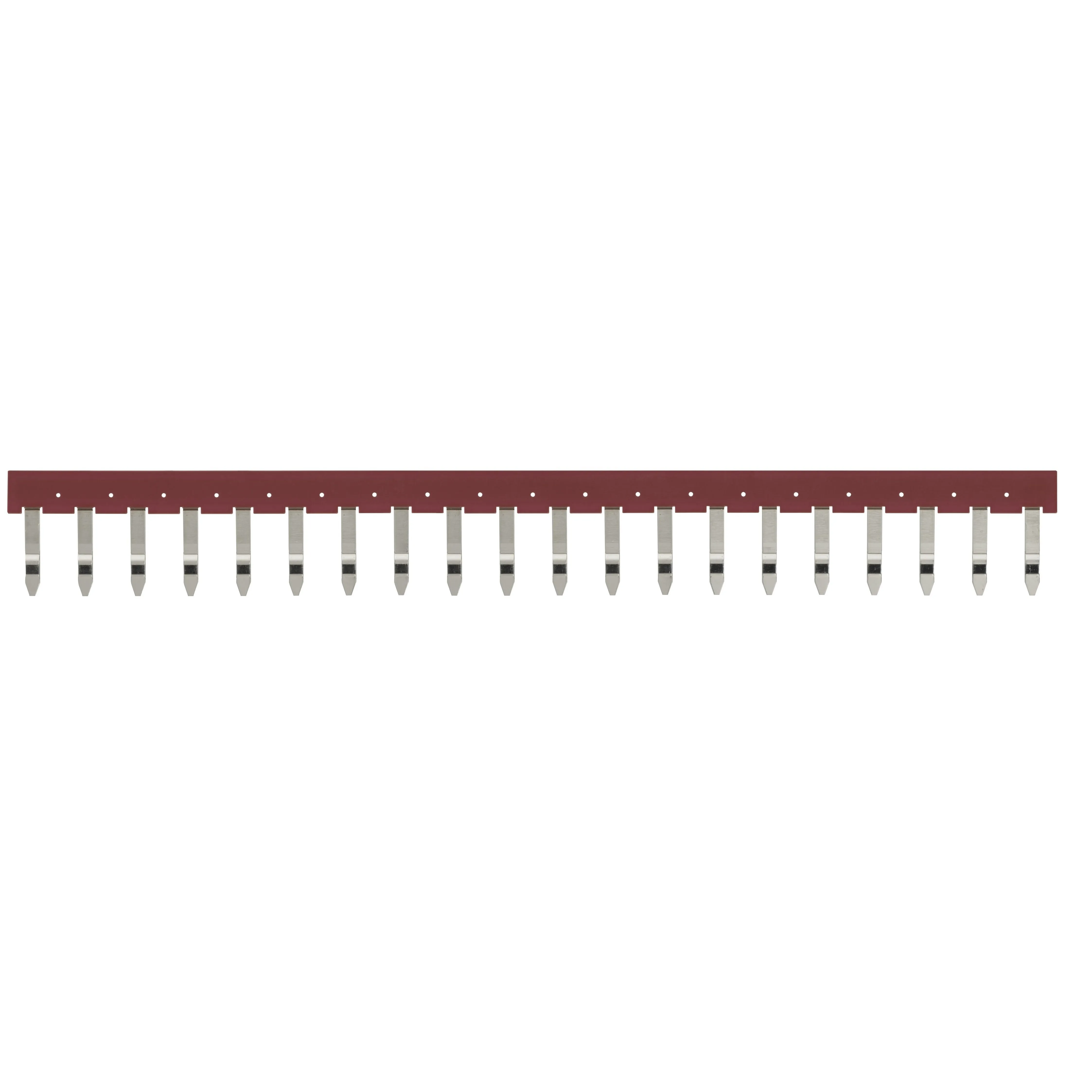 Omron PYDN-7.75-200R Pic_1