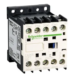 Schneider Electric CA2KN22F7 Pic_2