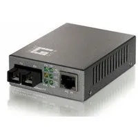 Digital Data Communications FVT-0103TXFC Pic_1