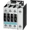 Siemens 3RT1326-3XB40-0LA2 Pic_2