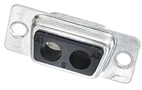 Harting 09691000022 Pic_1