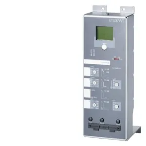 Siemens 3WT9841-5AB00 Pic_1