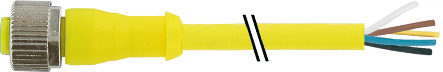 Murrelektronik 7030-12241-1262000 Pic_1