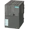 Siemens 6NH7800-4BA00 Pic_2