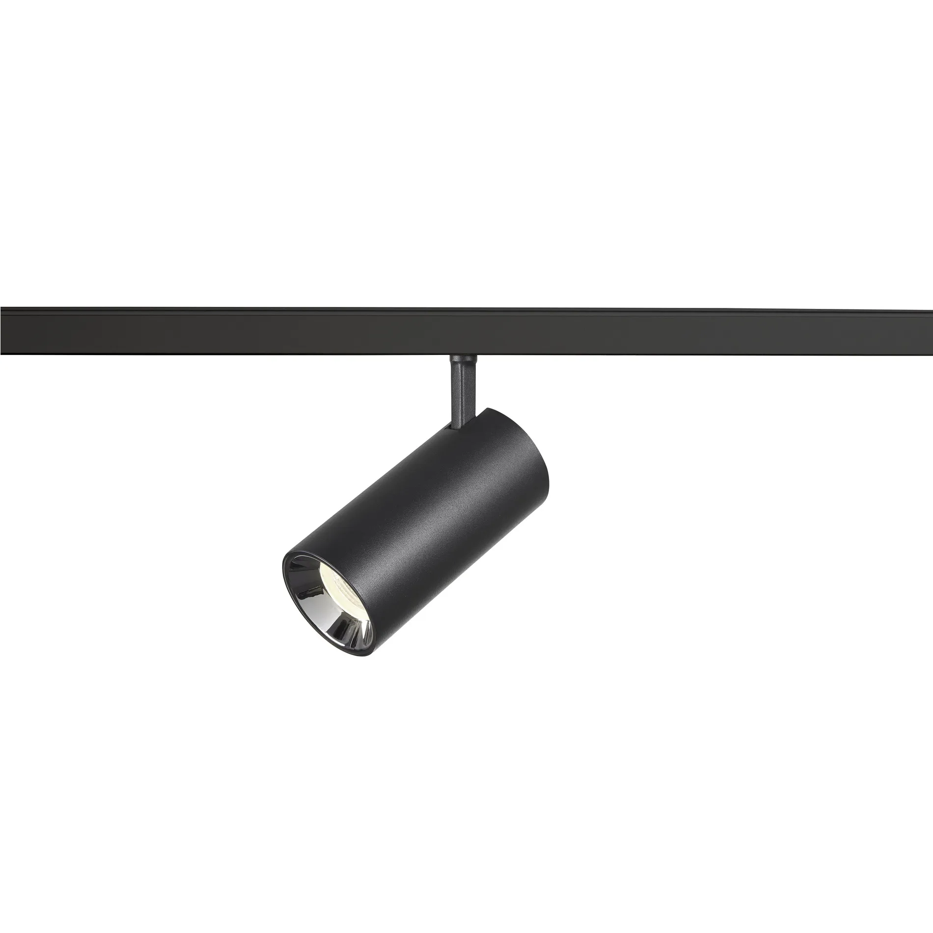 Slv NUMINOS® S 48V DALI S/C 16W 4000K 40° Pic_3