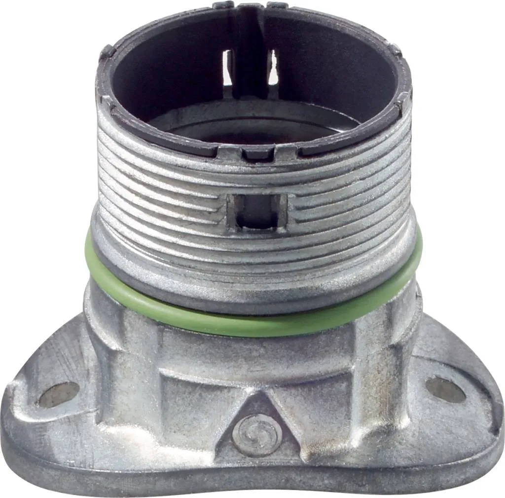 U.I. Lapp GmbH / Lappkabel EPIC® M23 O1 N D50 (5) GEHAEUSE Pic_1