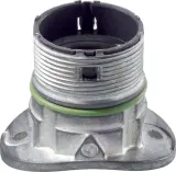 44420083