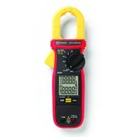 FLUKE DEUTSCHLAND GMBH ACD-14-PRO-EUR Pic_3