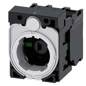 Siemens 3SU1501-1AG60-1NA0 Pic_1
