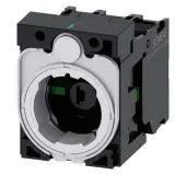 3SU1501-1AG00-1NA0