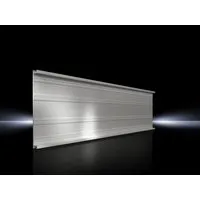 Rittal SV 9340.130 Pic_2