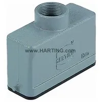 Harting 09 20 016 1441 Pic_2